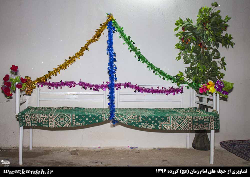 تصویر وجود ندارد
